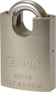 Pad Lock PNG Free Download 46