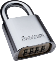 Pad Lock PNG Free Download 47