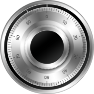 Pad Lock PNG Free Download 5