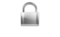 Pad Lock PNG Free Download 50