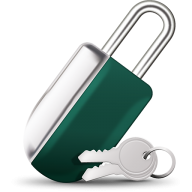Pad Lock PNG Free Download 51