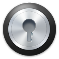 Pad Lock PNG Free Download 56