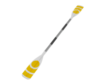 Paddle PNG Free Download 1