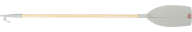 Paddle PNG Free Download 10