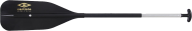 Paddle PNG Free Download 12