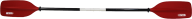 Paddle PNG Free Download 16
