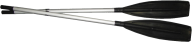 Paddle PNG Free Download 17