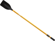 Paddle PNG Free Download 18