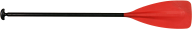 Paddle PNG Free Download 19