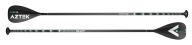 Paddle PNG Free Download 2