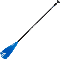 Paddle PNG Free Download 20