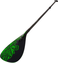 Paddle PNG Free Download 22