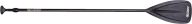 Paddle PNG Free Download 23