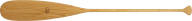 Paddle PNG Free Download 24