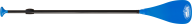 Paddle PNG Free Download 26