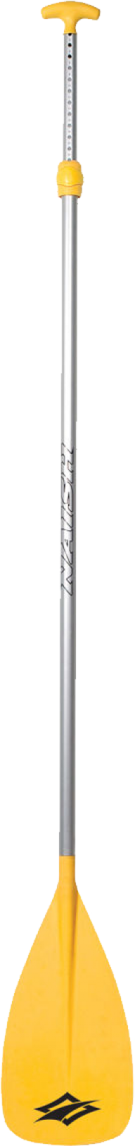 Paddle PNG Free Download 27