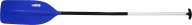 Paddle PNG Free Download 29