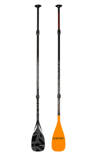 Paddle PNG Free Download 3