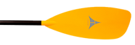 Paddle PNG Free Download 30