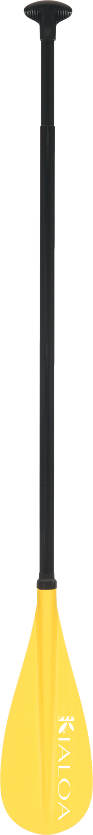 Paddle PNG Free Download 6