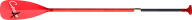 Paddle PNG Free Download 7