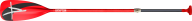 Paddle PNG Free Download 8