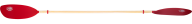Paddle PNG Free Download 9