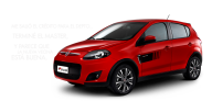 Palio Free Png Image Download