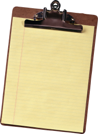 Paper Sheet PNG Free Download 1
