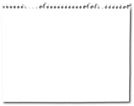 Paper Sheet PNG Free Download 14