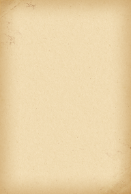 Paper Sheet PNG Free Download 15