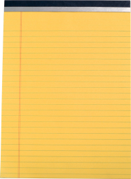 Paper Sheet PNG Free Download 16