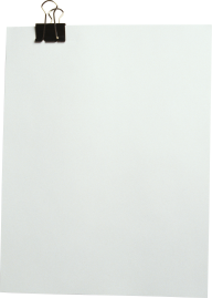 Paper Sheet PNG Free Download 19