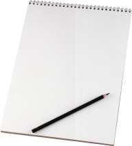Paper Sheet PNG Free Download 2