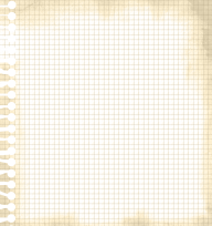 Paper Sheet PNG Free Download 22