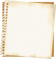 Paper Sheet PNG Free Download 23