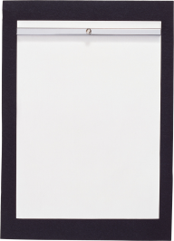 Paper Sheet PNG Free Download 26