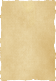 Paper Sheet PNG Free Download 28