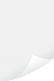 Paper Sheet PNG Free Download 29