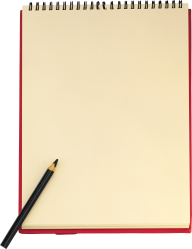 Paper Sheet PNG Free Download 3