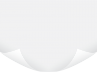 Paper Sheet PNG Free Download 30