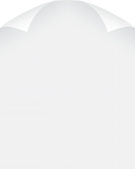 Paper Sheet PNG Free Download 31