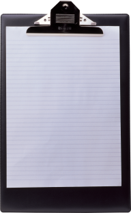 Paper Sheet PNG Free Download 5
