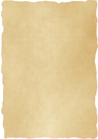 Paper Sheet PNG Free Download 7