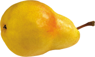 Pear PNG Free Download 14