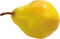 Pear PNG Free Download 18