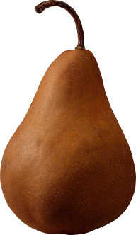 Pear PNG Free Download 22