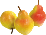 Pear PNG Free Download 4