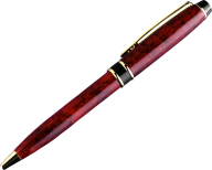 Pen PNG Free Download 1