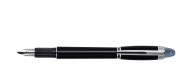 Pen PNG Free Download 10